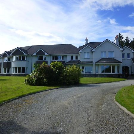 Loch Lein Country House Cill Airne Kültér fotó